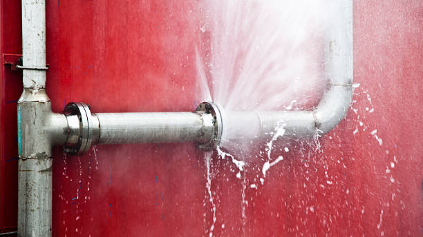 Best Water damage repair service  in Brockton, MA